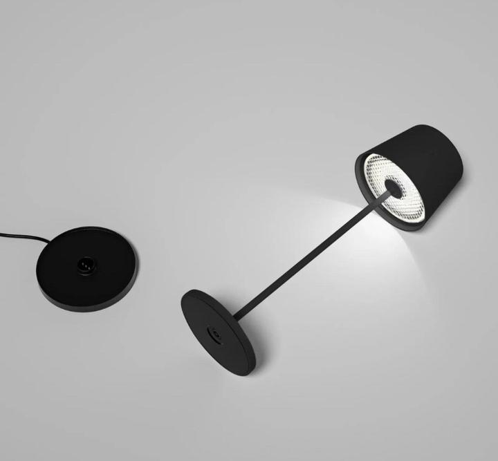 Immagine prodotto CMD Lampade da tavolo (150 lm)