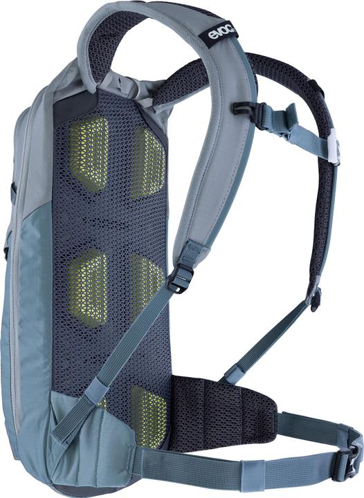 Produktbild Evoc Stage 6 + 2 Bladder (6 l)