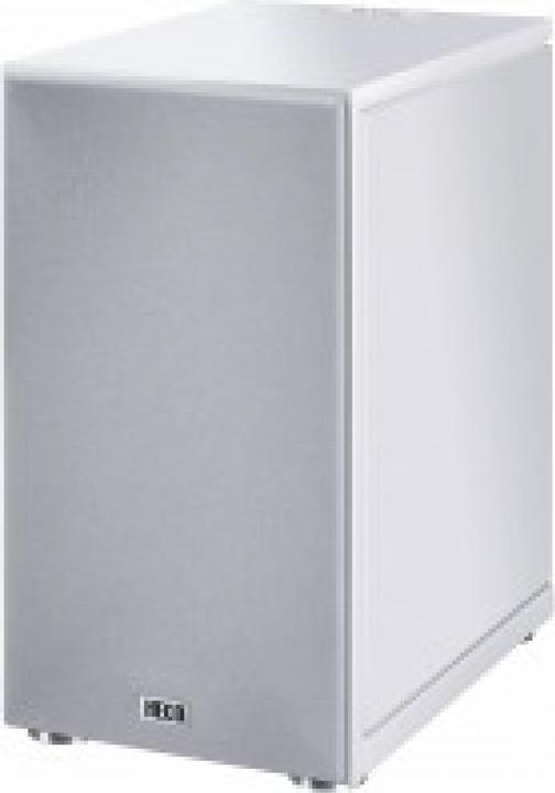 Actual product image Heco Audio Vita 3 (1 pcs., 160 W)