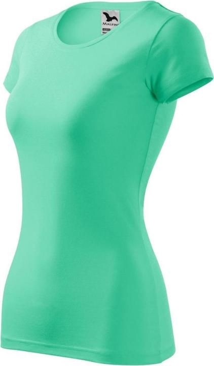 Produktbild Malfini Glance TShirt (S)