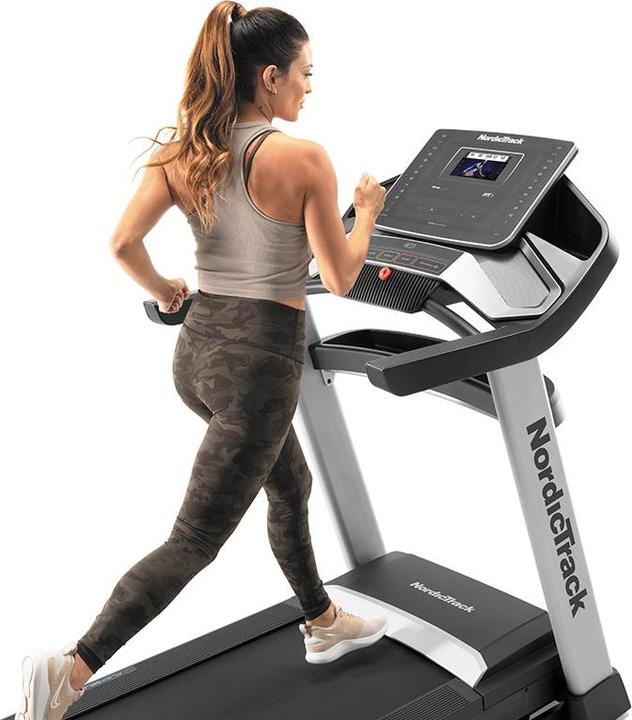 Image du produit Nordictrack EXP 7i
