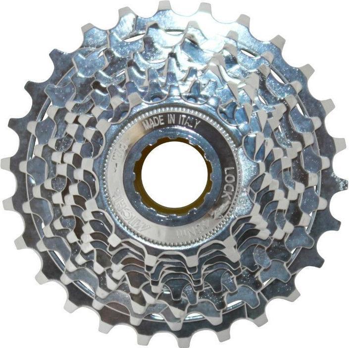 Actual product image Miche Primato (10-speed, 13-26)