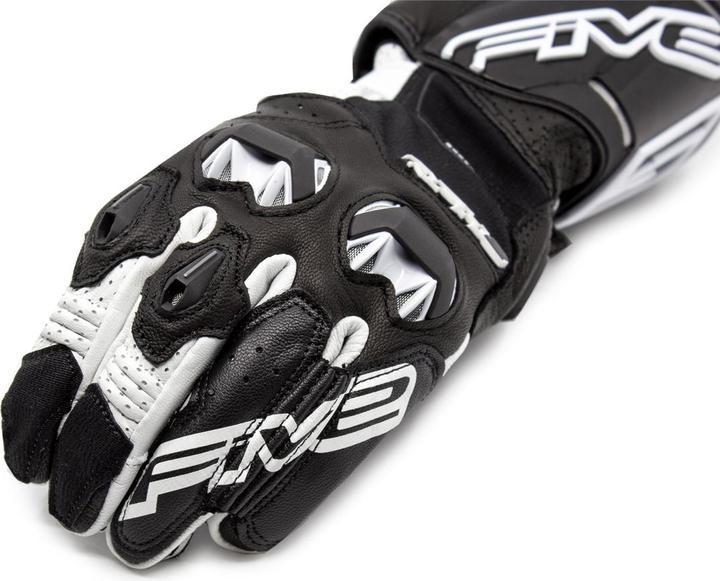 Image du produit Five RFX2 (Hommes, XXL)
