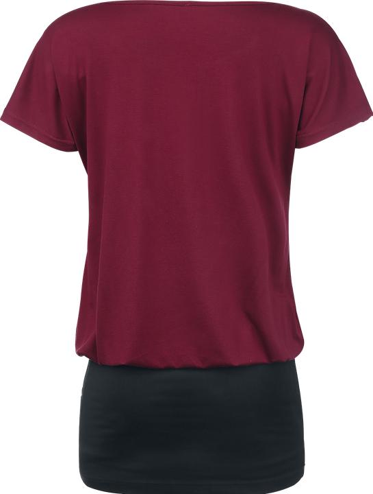 Image du produit RED by EMP Hold Loosely (XXL)