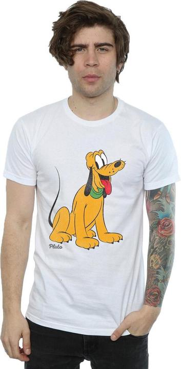 Produktbild Disney Classic TShirt (L)