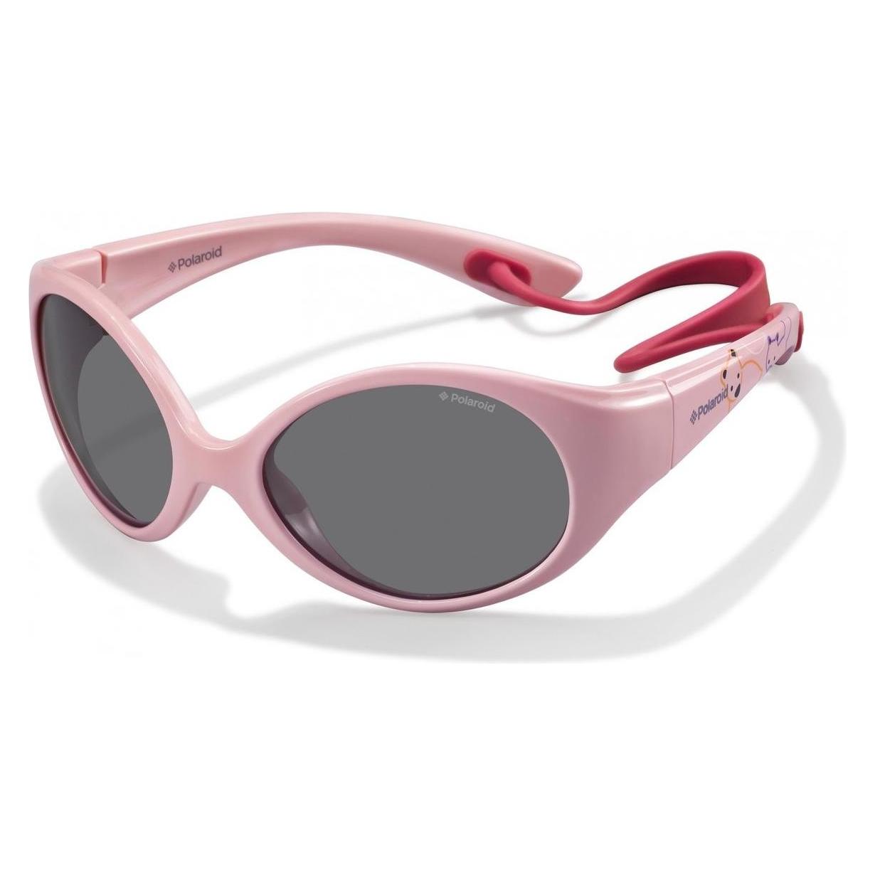 Polaroid, Sonnenbrille, Pld 8010/S