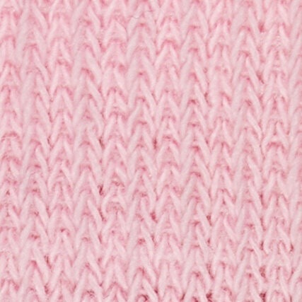 Actual product image Falke Multi Stripe SO CP (Single pack, 80 - 92)