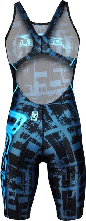 Produktbild Zaosu Z-Urban Swimsuit (152)