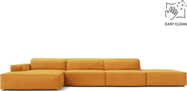 Micadoni Jodie (Ecksofa)