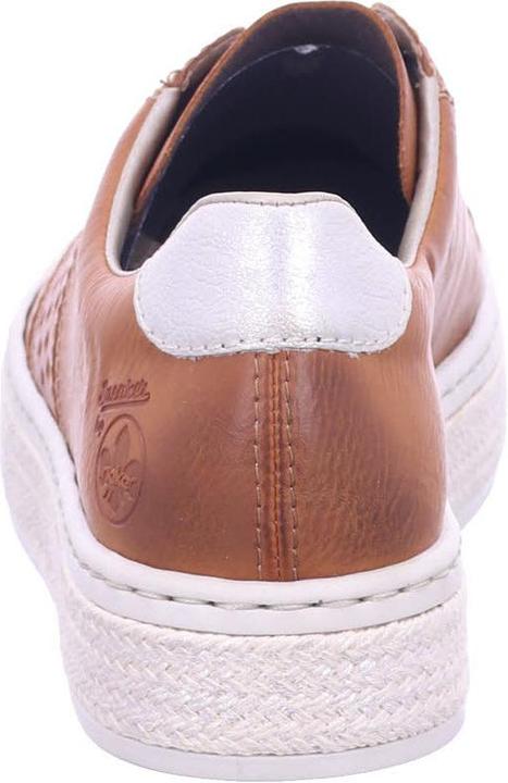 Image du produit Kea Weite K 66034 30787 Shoes (36)