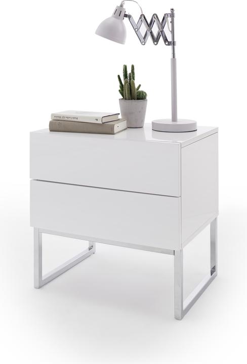 Produktbild Robas Lund Nola (50 x 40 x 50 cm)