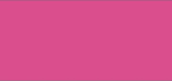 17 Qu'est-ce que le pourpre