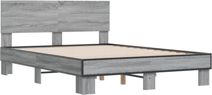 Immagine prodotto vidaXL Kanika (135 x 190 cm)