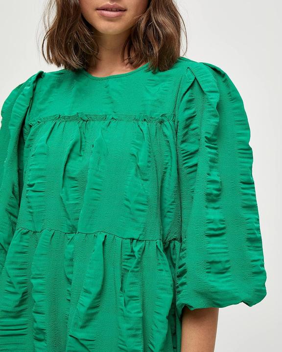 Image du produit Minus Vestito Lelia (44)