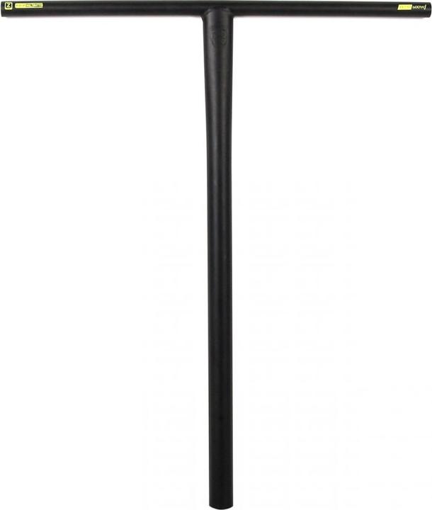 Immagine prodotto Ethic Barre Tenacity V2 770-Black
