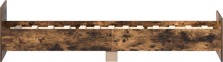 Produktbild vidaXL Bettrahmen (80 x 200 cm)