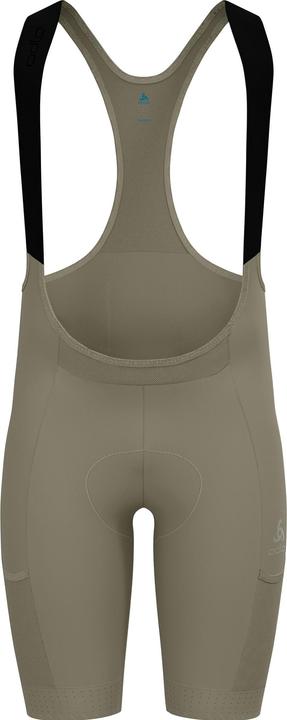 Produktbild Odlo Zeroweight Cargo (S)