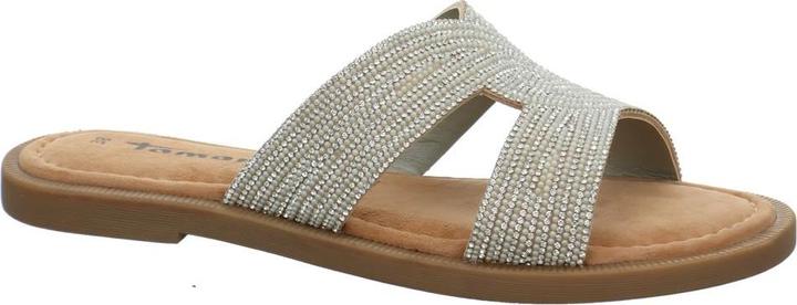 Actual product image Tamaris Mule (36)