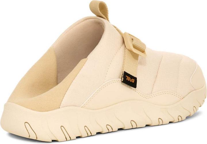 Image du produit Teva W's ReEmber Camp (39)