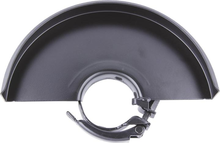 Actual product image Makita Protective cover 230mm T