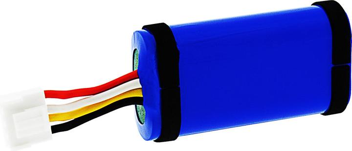 Actual product image Patona Battery JBL Flip 6 (Audio spare part)