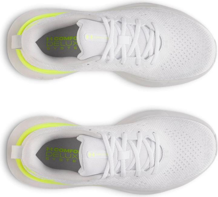 Produktbild Under Armour W Infinite (36)