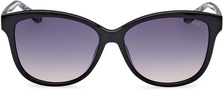 Immagine prodotto Guess Gu7920
