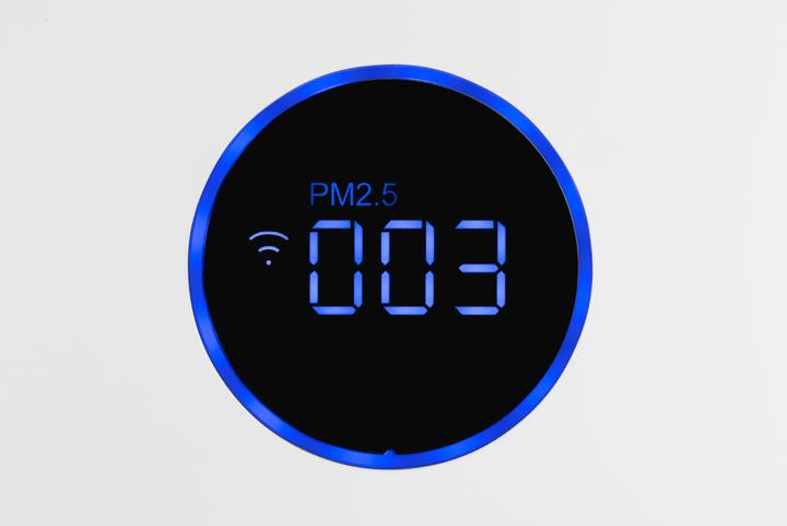 Image du produit ECG AP3