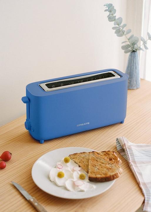 Produktbild Create Toast Studio XL