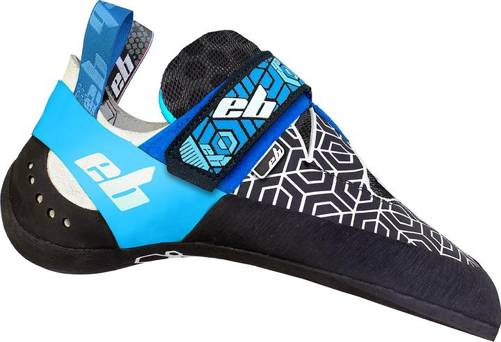 Actual product image EB Guardian 3.0 - Kletterschuhe (38)