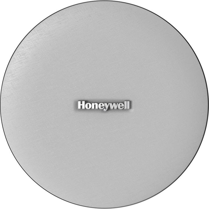 Actual product image Honeywell Radio chime complete set with name (Wireless)