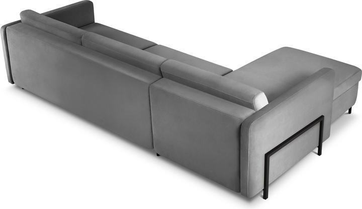 Produktbild CXL by Christian Lacroix Yanis (Ecksofa)