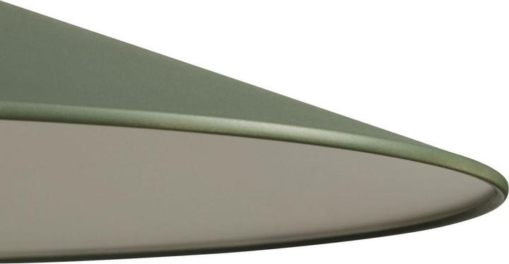 Produktbild micasa Lavin (2024 lm)
