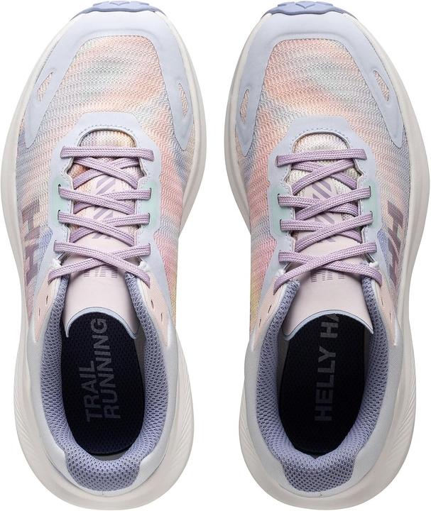 Image du produit Helly Hansen AS Buizerd Sneakers voor dames, Reflecties, 40.5 EU (40.5)