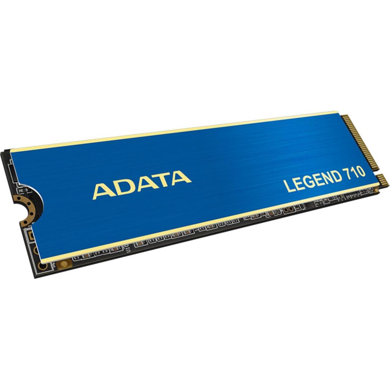 Thumbnail - Adata Legend 710 (2000 GB, M.2 2280), SSD