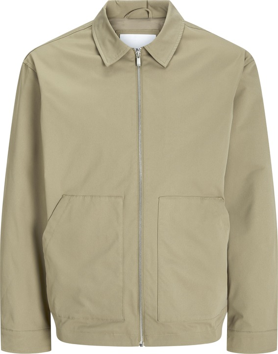 Immagine prodotto Jack & Jones Hemdjacke Hemdjacke (XL)