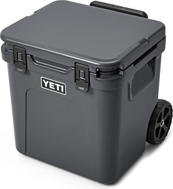 Produktbild Yeti Roadie 48 (48 l)