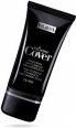 Image du produit Pupa Milano Extreme cover foundation Deep Gold (#060)