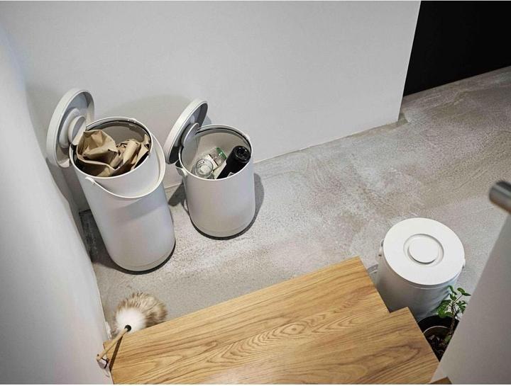 Produktbild Zone Denmark Circula (35 l)