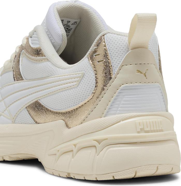Image du produit Puma MIL.TECH2000 Metall (39)