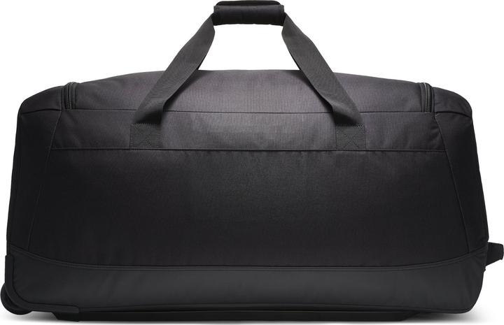 Actual product image Nike Torba sportowa Club Team Swoosh Hardcase czarna (BA5199 010) (120 l)