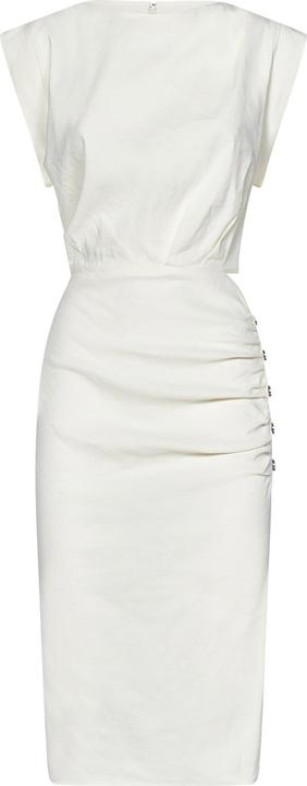 Immagine prodotto Pinko Dresses White (42)