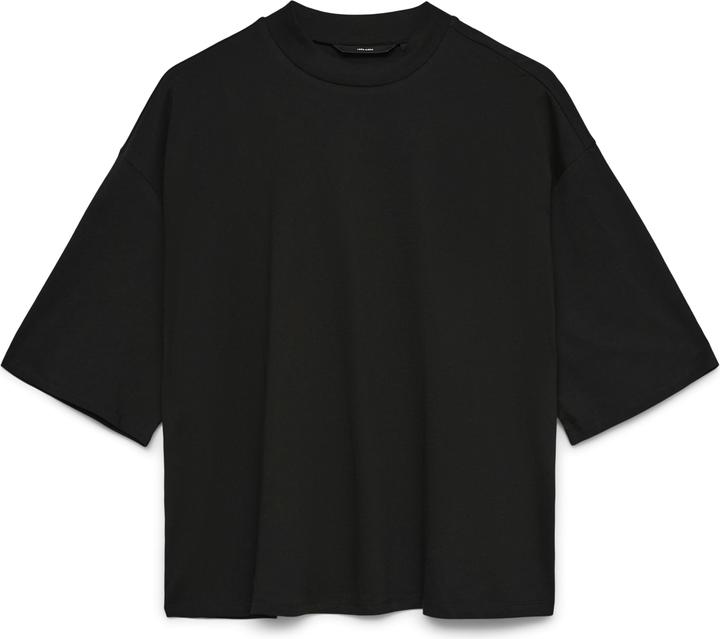 Immagine prodotto Vero Moda VMMOLLY 3/4 TOP JRS NOOS (S)