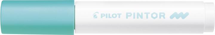 Produktbild Pilot Pintor Medium pastell (Green, 1.40 mm, 1 x)