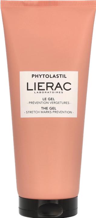 Produktbild Lierac Phytolastil (Körpergel, 200 ml)