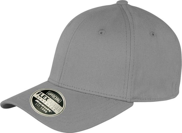 Produktbild Regatta Baseballkappe Kansas Flex (2 StückPackung) (S/M)