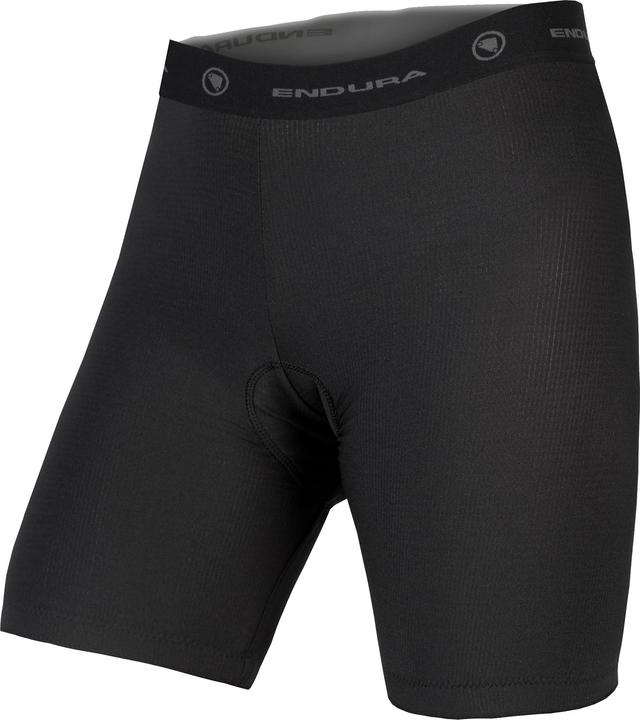 Produktbild Endura Innenhose (L)