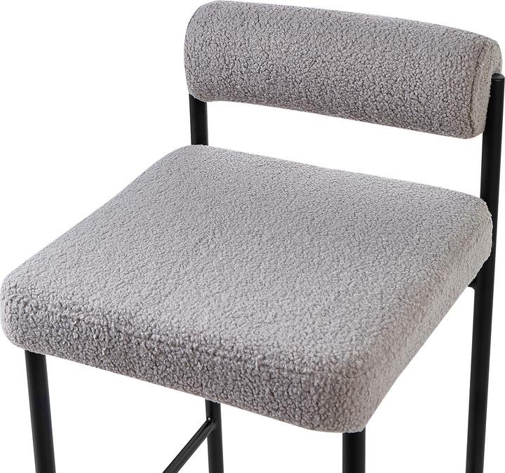 Produktbild Beliani Amaya