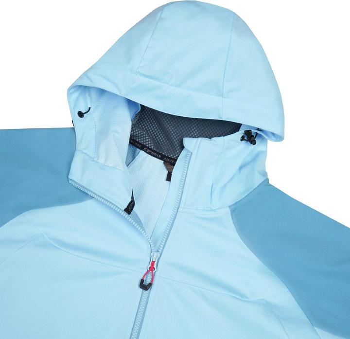 Produktbild Icepeak Braden (40)