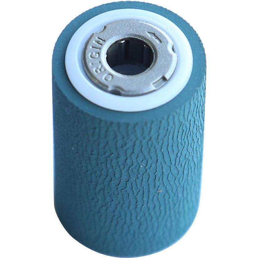 CoreParts Paper Feed Roller, Drucker Zubehör